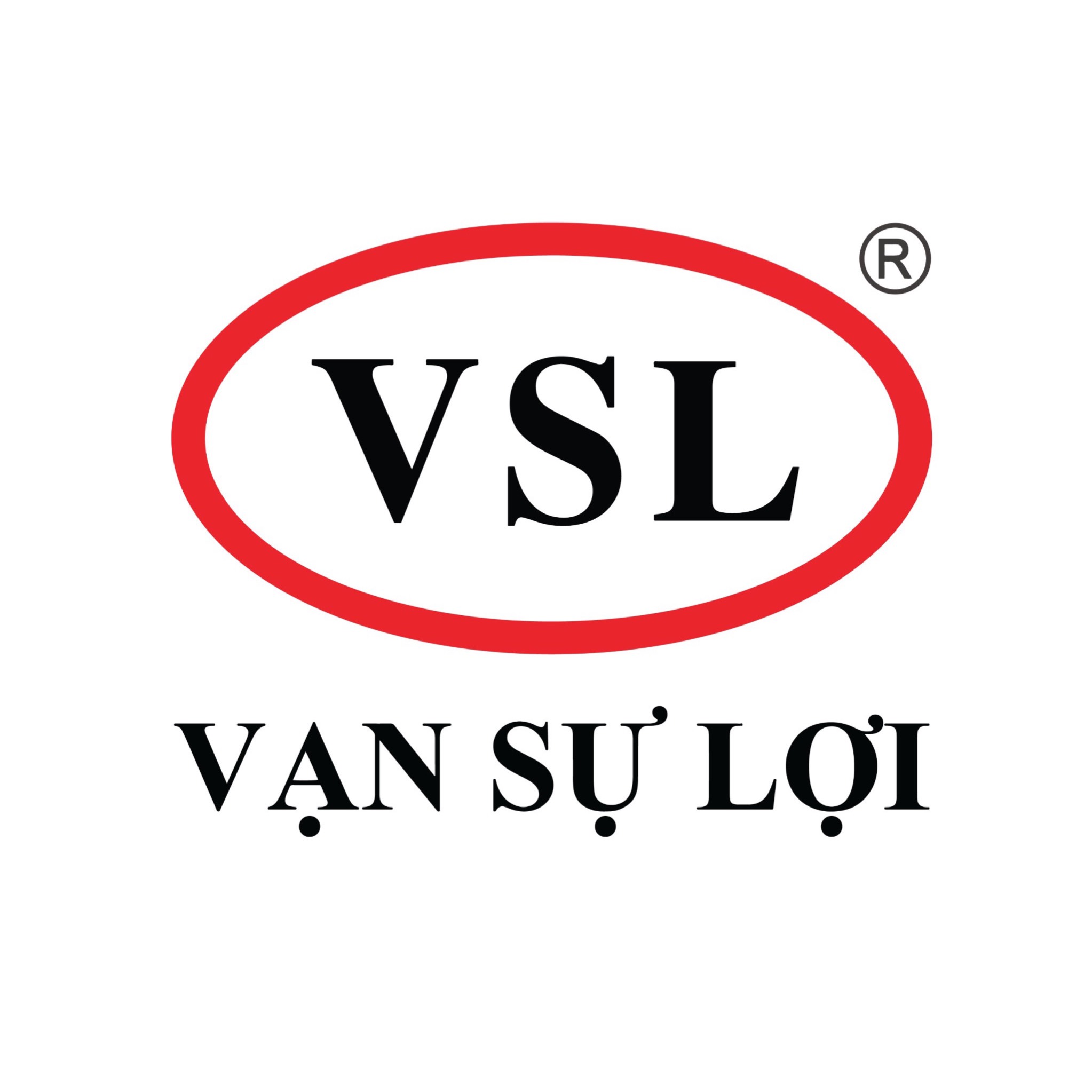 CÔNG TY TNHH TM SX VẠN SỰ LỢI